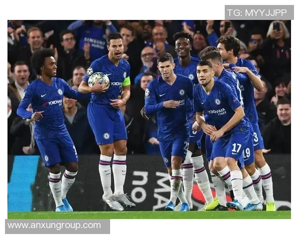 切尔西主场迎战格林斯比期待精彩对决与精彩进球的足球盛宴