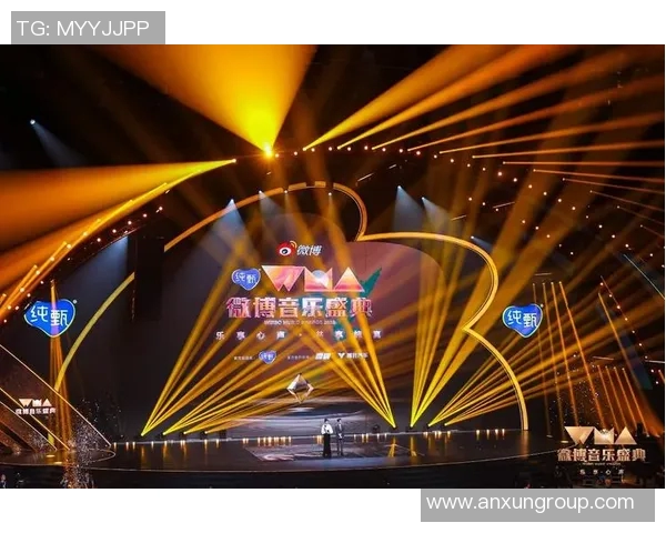 劳塔罗的崛起：从青涩球员到世界足球舞台的闪耀明星