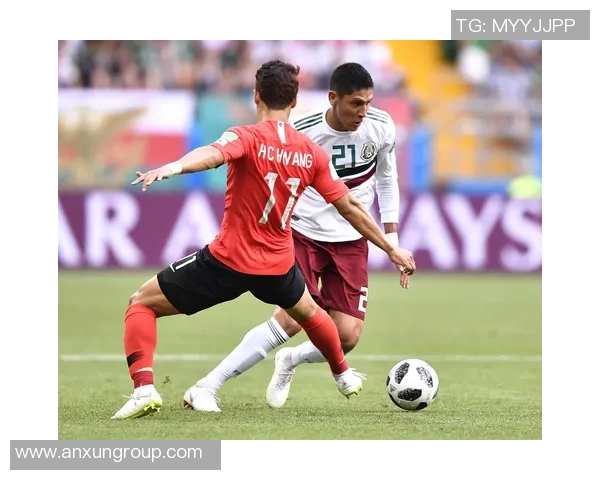 北爱尔兰与韩国足球对决精彩回顾与赛后分析