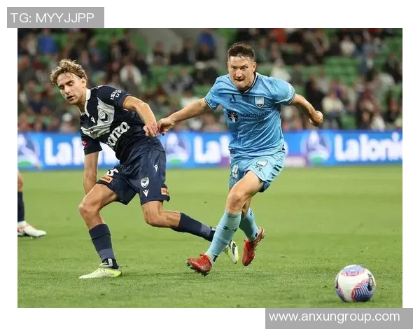 坎培拉联迎战墨尔本胜利展现澳超精彩对决与球队实力较量