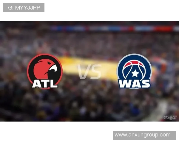 奇才与老鹰精彩对决回顾4月29日比赛全程录播分析与亮点总结